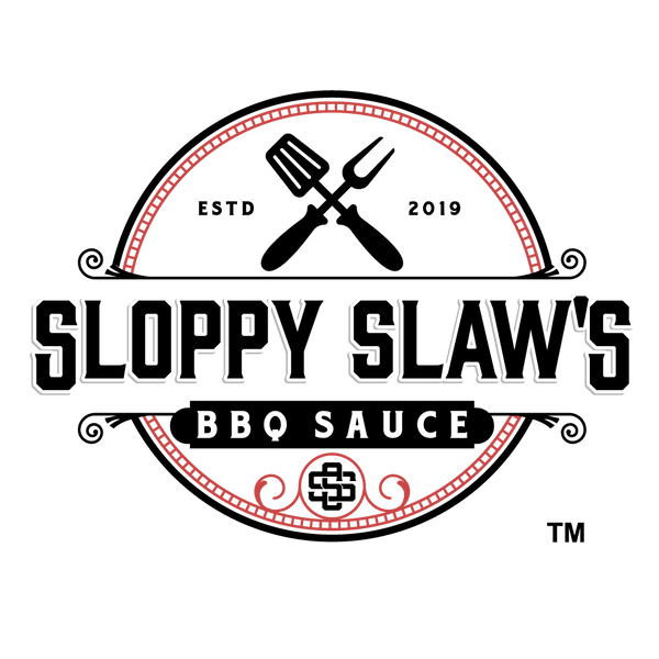 Sloppy Slaw's